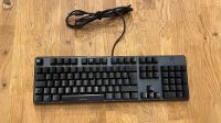 Trust Gaming GXT 865 Asta Mech Tastatur - Gaming - Pc Zubehör Rheinland-Pfalz - Montabaur Vorschau