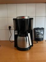 Filterkaffeemaschine Melitta Bremen-Mitte - Ostertor Vorschau