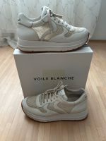 Sneaker von Voile Blanche Gr. 41 Kr. München - Neuried Kr München Vorschau