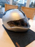 BMW Motorradhelm Niedersachsen - Lingen (Ems) Vorschau