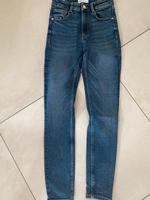 Zara Jeans Bayern - Taufkirchen Vils Vorschau