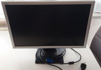 LCD Monitor FUJITSU 55cm Bildschirm diagonale Berlin - Lichtenberg Vorschau