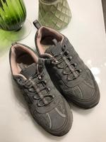 Graue Sneaker von Graceland Gr. 37 Hessen - Dornburg Vorschau