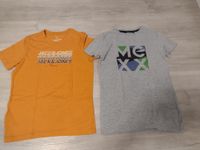 Jungen T-Shirts Mexx Jack Jones 146/152 Baden-Württemberg - Kusterdingen Vorschau