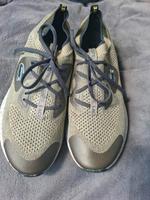 Lacoste Schuhe Größe 41 Brandenburg - Glienicke/Nordbahn Vorschau