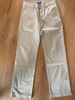 Neue Ralph Lauren Hose - beige- T16 - 160-170 Rheinland-Pfalz - Mauschbach Vorschau