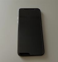 IPhone XS, 64GB Sachsen - Schwepnitz Vorschau