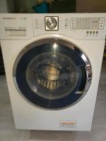 Waschmaschine/Trockner Daewoo Niedersachsen - Reppenstedt Vorschau