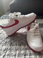 Nike air force Schuhe 38,5 Baden-Württemberg - Ulm Vorschau