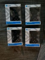 Ps3 Controller Original Verpackt Nordrhein-Westfalen - Menden Vorschau