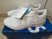 Asics Damen Gel-Lyte Komachi Laufschuhe Baden-Württemberg - Sersheim Vorschau