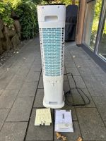 Klimaanlage mobil Hessen - Marburg Vorschau