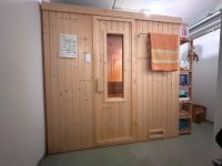 Sauna Privileg Baden-Württemberg - Rielasingen-Worblingen Vorschau