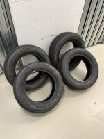 4x Bridgestone Ecopia 185/65R15 Sommerreifen - Nur 700km Nordrhein-Westfalen - Mettmann Vorschau