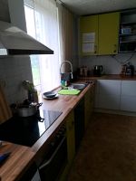 Küche günstig abzugeben ab 01.07.2024 Nordrhein-Westfalen - Barntrup Vorschau