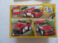 Lego Creator - 3 in 1 - Autos Frankfurt am Main - Sachsenhausen Vorschau
