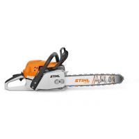 STIHL MS 291 Nordrhein-Westfalen - Waldbröl Vorschau