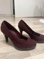 Pumps schuhe Hessen - Michelstadt Vorschau