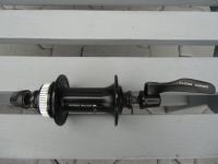 Vorderradnabe Shimano HB RS 505, Centerloock -NEU- Rheinland-Pfalz - Grünstadt Vorschau