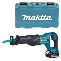 Säbelsäge Reciprosäge Fuchsschwanz Hilti Makita Nordrhein-Westfalen - Hagen Vorschau