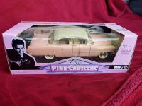 Elvis Cadillac Modell 1:18 Bayern - Siegsdorf Vorschau