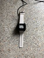 Fitbit Versa Smart Watch Rheinland-Pfalz - Irsch Vorschau