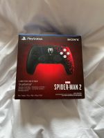 PlayStation 5 Spiderman 2 Limited Edition PS5 Bayern - Bad Tölz Vorschau