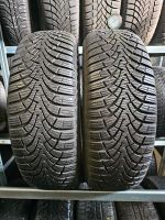 Allwetterreifen Goodyear 205 60R16 92H 7mm Ganzjahresreifen Nordrhein-Westfalen - Castrop-Rauxel Vorschau