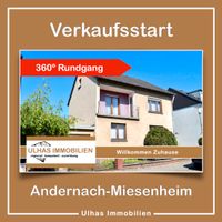 Willkommen in Ihrem neuen Zuhause Rheinland-Pfalz - Andernach Vorschau