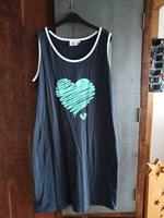 Strandkleid Gr. 40/42 NEU Bayern - Waldsassen Vorschau