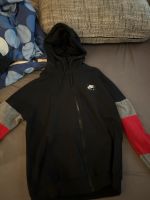 Nike air Jacke Nordrhein-Westfalen - Remscheid Vorschau