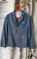 PEPE JEANS KINDER BLAZER Gr. 10 / XS /140 Bayern - Aschaffenburg Vorschau