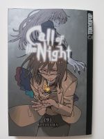 Call of the night 9 Manga Mystery Nordrhein-Westfalen - Sassenberg Vorschau