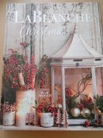 Buch La Blanche Christmas Niedersachsen - Freiburg (Elbe) Vorschau