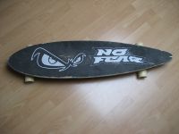 Skateboard / Longboard / No Fear Nordrhein-Westfalen - Ratingen Vorschau