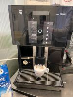 WMF Kaffeevollautomat 1200S Bayern - Augsburg Vorschau