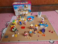 Playmobil Dollhouse 5336, McDonald's, Zwillinge,Bankautomat Kreis Pinneberg - Pinneberg Vorschau