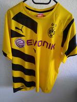 Dortmund Trikot Münster (Westfalen) - Coerde Vorschau