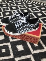 Vans Old Skool Essen - Stoppenberg Vorschau