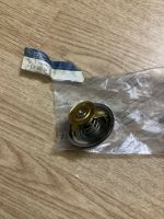 Original Mercedes OM616 Thermostat NEU Baden-Württemberg - Mannheim Vorschau