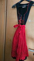 Dirndl Größe 40 Feldmoching-Hasenbergl - Feldmoching Vorschau