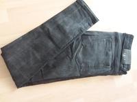 SMOG Jeans, 33-34, West - Unterliederbach Vorschau