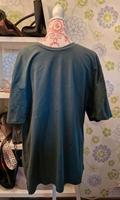 T-Shirt Gr. XXL von Hugo Boss Bayern - Mertingen Vorschau
