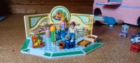 Playmobil Gemüse und Obst Geschäft Saarland - Ottweiler Vorschau