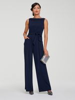 Jumpsuit Heine Nordrhein-Westfalen - Bergisch Gladbach Vorschau