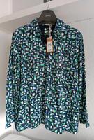 Damen Pullover Top Oberteil von Cecil Gr. XXL NEU Baden-Württemberg - Steinen Vorschau