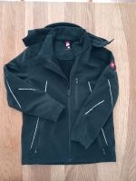 Engelbert Strauss Softshell Jacke Niedersachsen - Walchum Vorschau