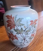 Vase vintage VEB Reichenbach Sachsen-Anhalt - Mansfeld Vorschau