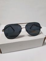 Neue Sonnenbrille Nürnberg (Mittelfr) - Schweinau Vorschau