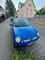Verkaufen VW Lupo Baden-Württemberg - Biberach an der Riß Vorschau